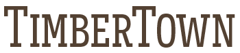 TimberTown