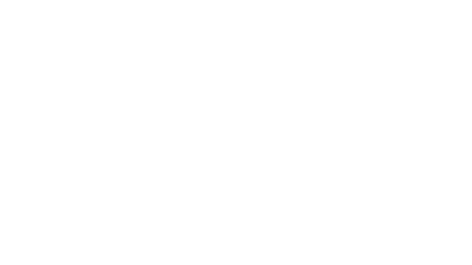 TimberTown