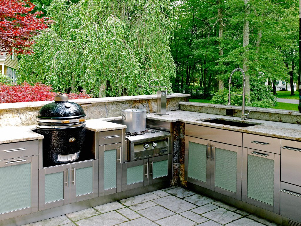 Danver cabinets hotsell