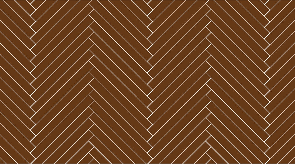 patterned wood 
