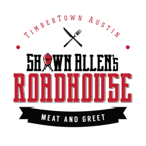 Shawns-Roadhouse-Logo