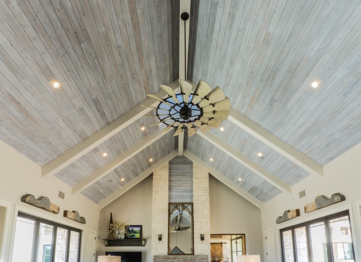 Softwoods Atlanta Dealer