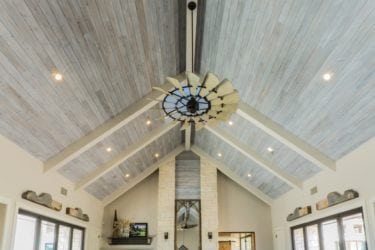 Softwoods Atlanta Dealer