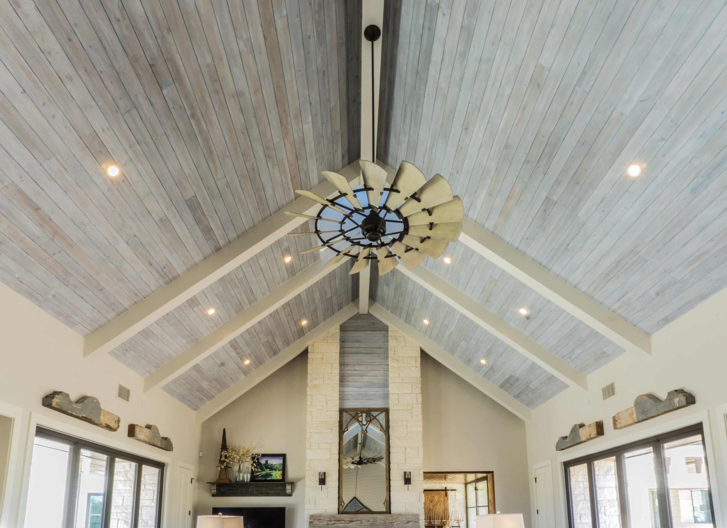 Softwoods Atlanta Dealer
