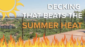 Summer Heat Thumbnail