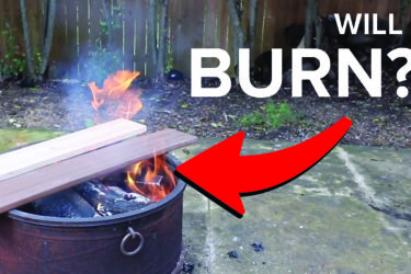 Burn Thumbnail