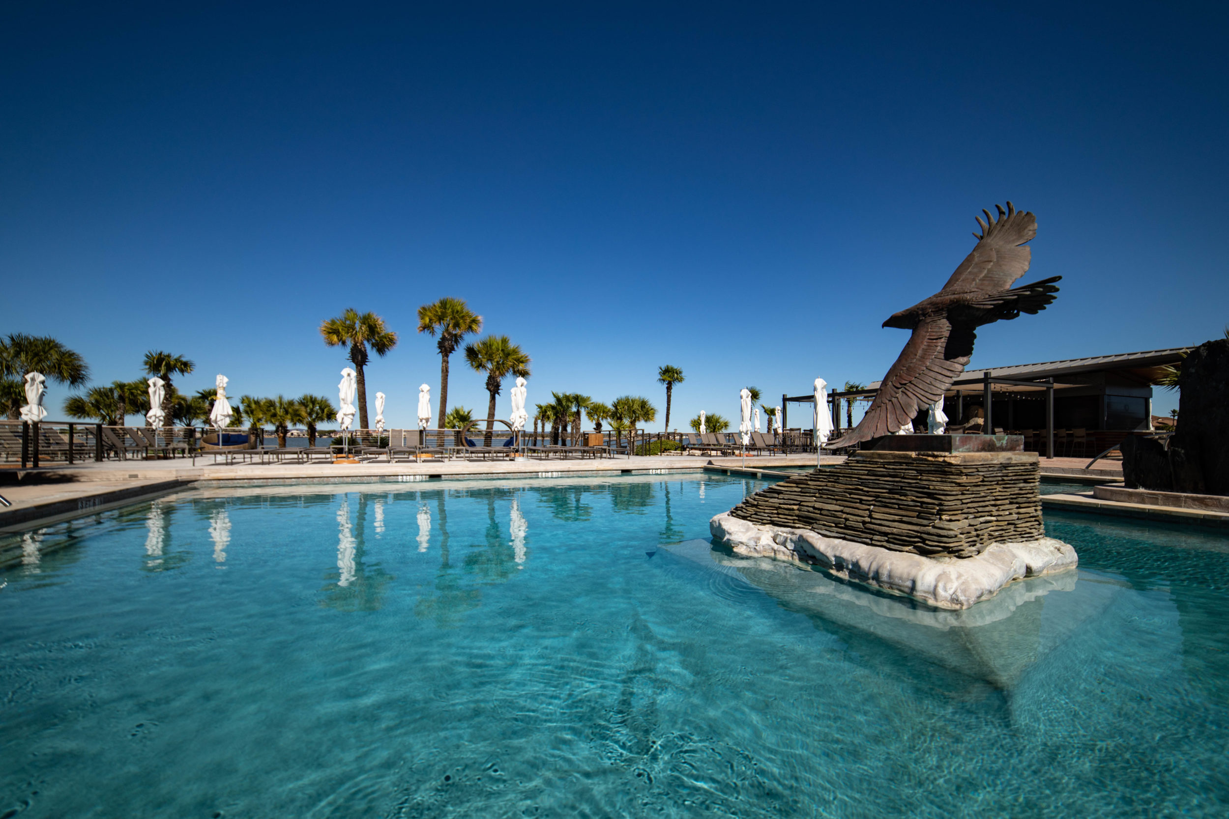 horseshoe bay resort horseshoe bay resort