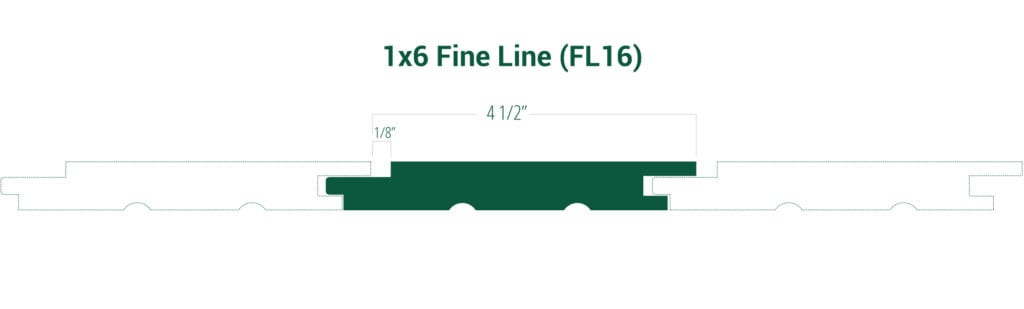Popular-Profile-FL16