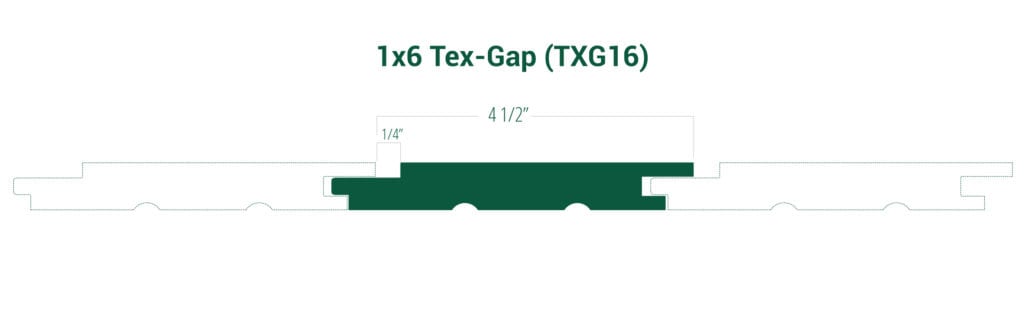 Popular-Profile-TXG16