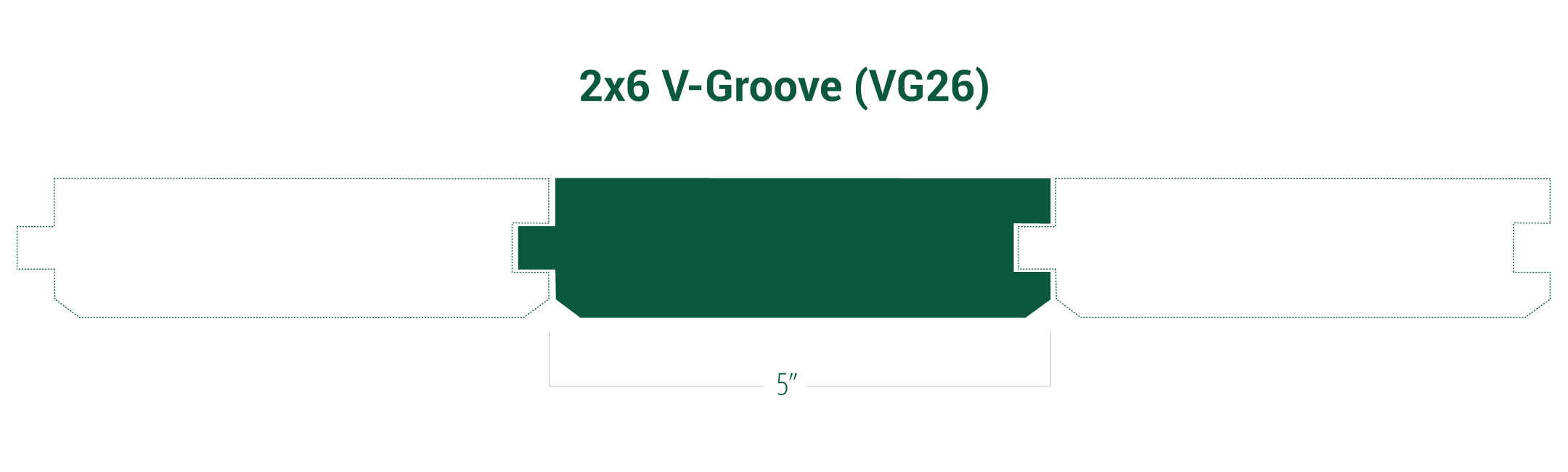 Popular-Profile-VG26