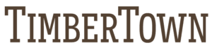 TimberTown-Text-Only