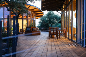 Clear Cedar Dallas Texas