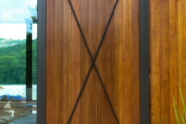 Softwoods Atlanta Georgia