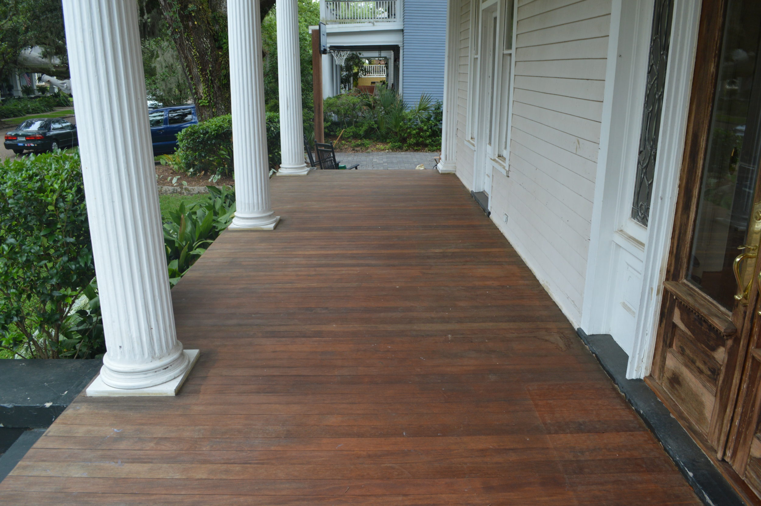 Ipe-Deck-Cleaning-Luckett-35 Ipe-Deck-Cleaning-Luckett-35