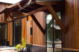 Cedar Siding Dallas