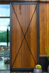 Softwood Siding Dallas Texas