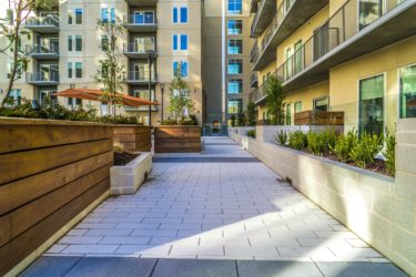 hardwood decking atlanta