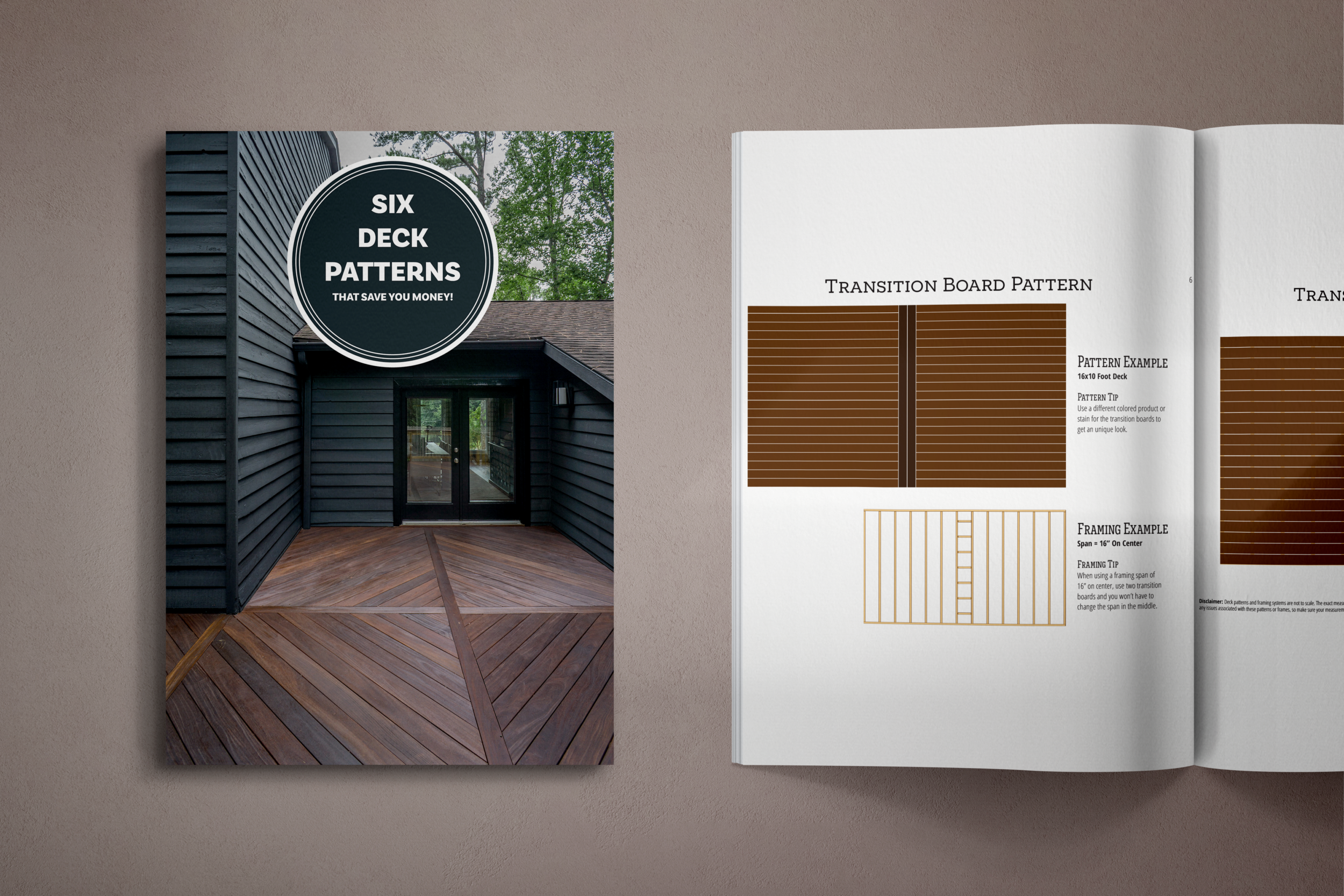 Cover Mockup