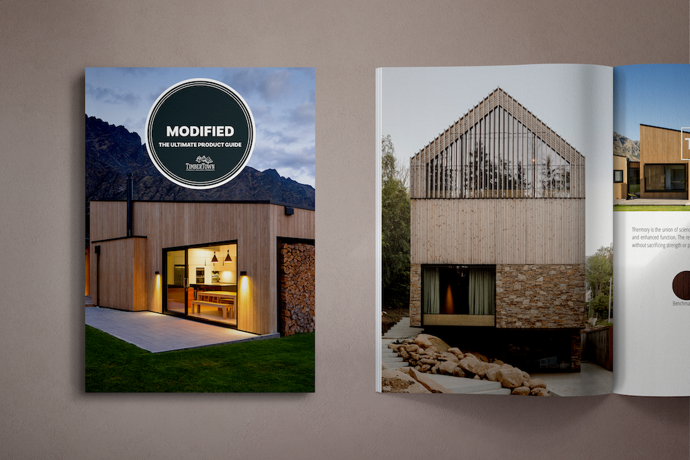 Cover Mockup