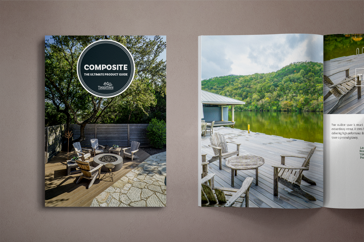 Cover Mockup