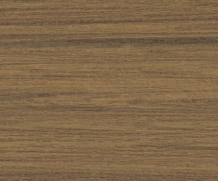 Deckorators Sedona Composite Decking and siding