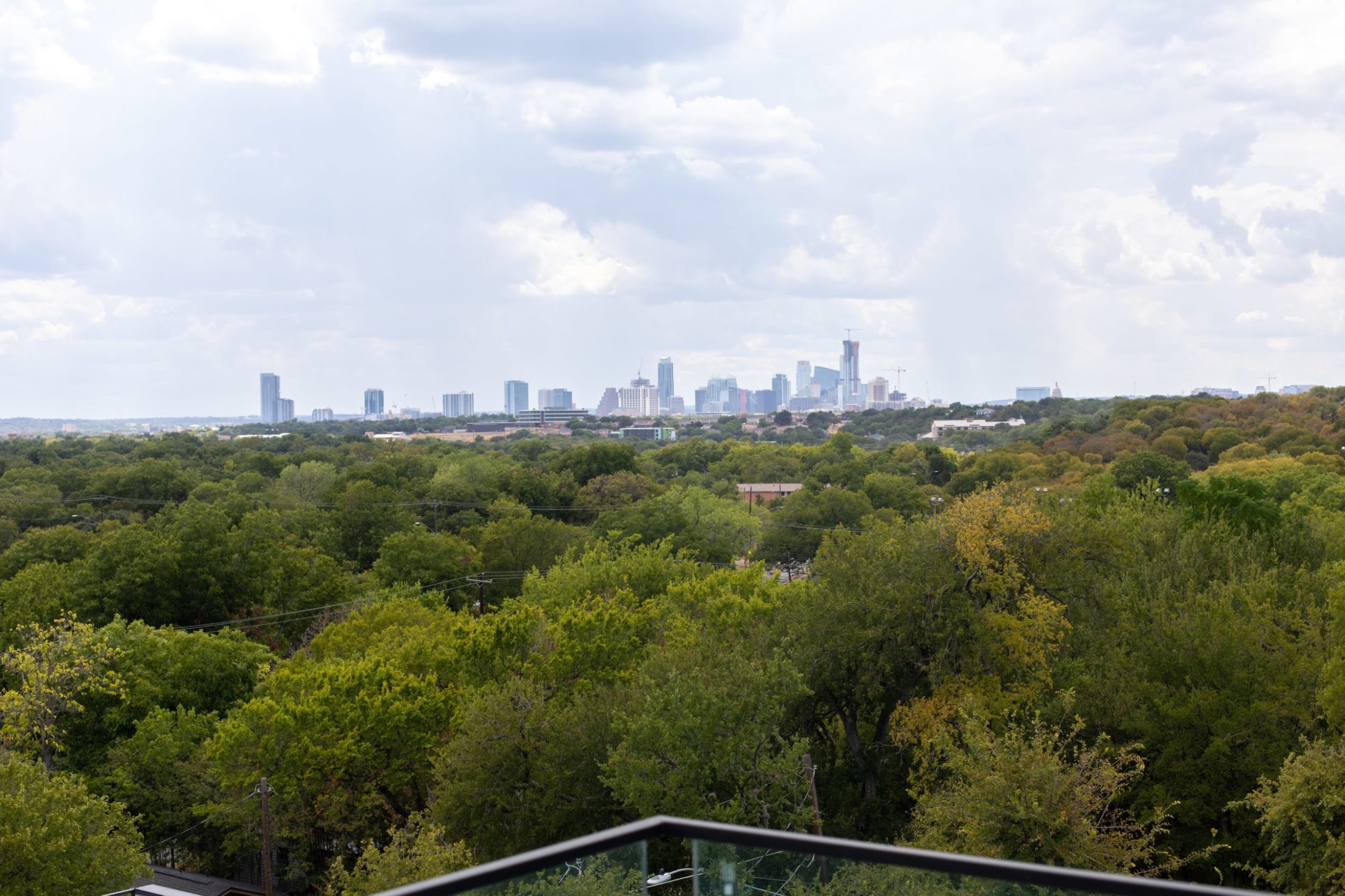 ATX Views