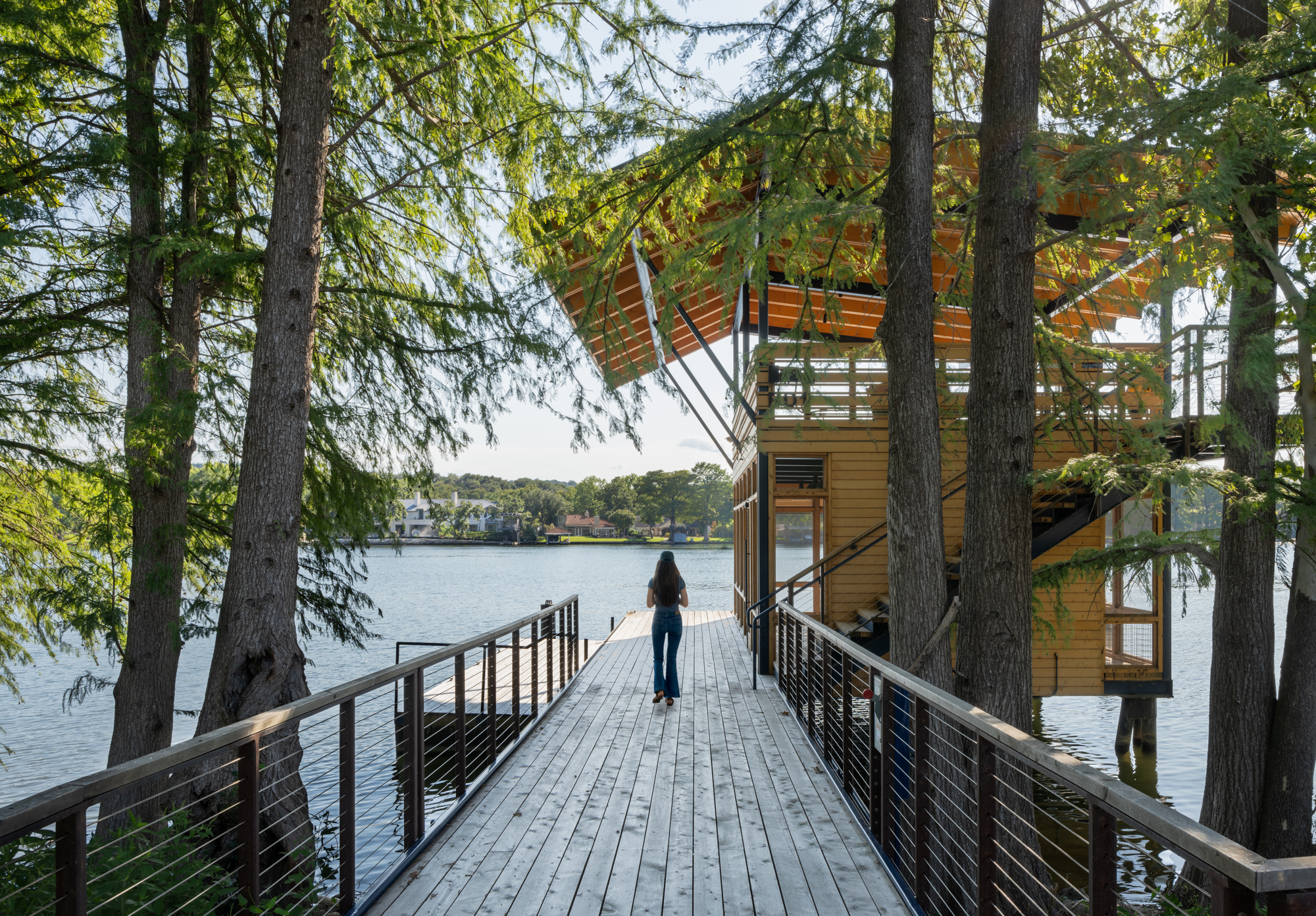 USA_Kebony_Holdsworth_Kristian Alveo_low_res-29 Kebony Clear Decking