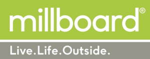 Millboard Millboard