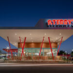 RP_PTerrys_Kristian Alveo_Lowres-6