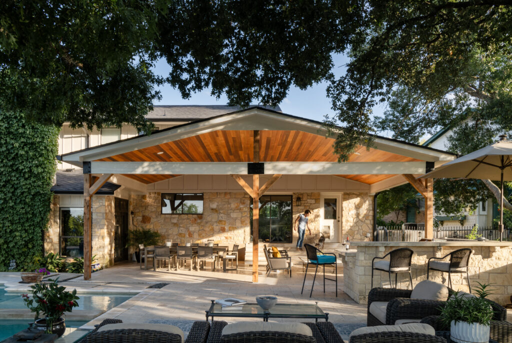 RP_Round Rock Porch Project_Kristian Alveo-2