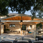 RP_Round Rock Porch Project_Kristian Alveo-2