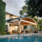 RP_Round Rock Porch Project_Kristian Alveo-4