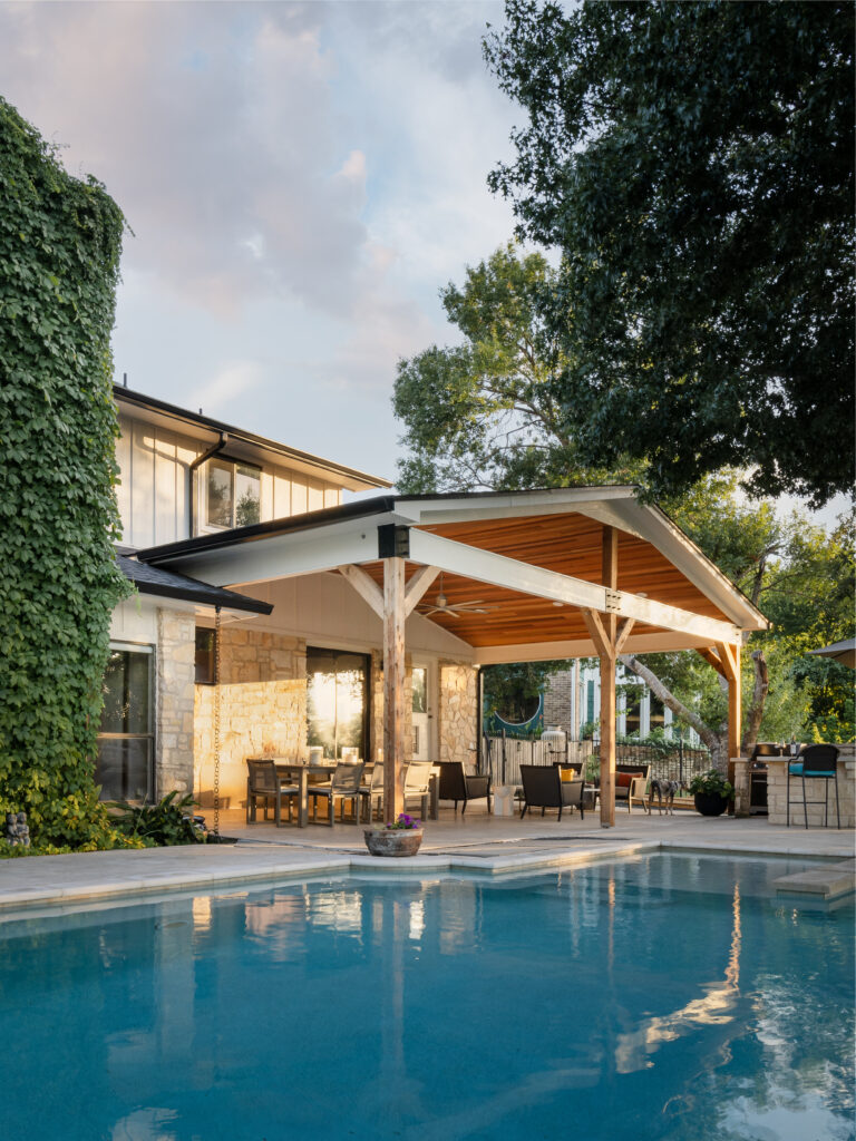 RP_Round Rock Porch Project_Kristian Alveo-4