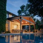 RP_Round Rock Porch Project_Kristian Alveo-8