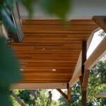 RP_Round Rock Porch Project_Kristian Alveo-9
