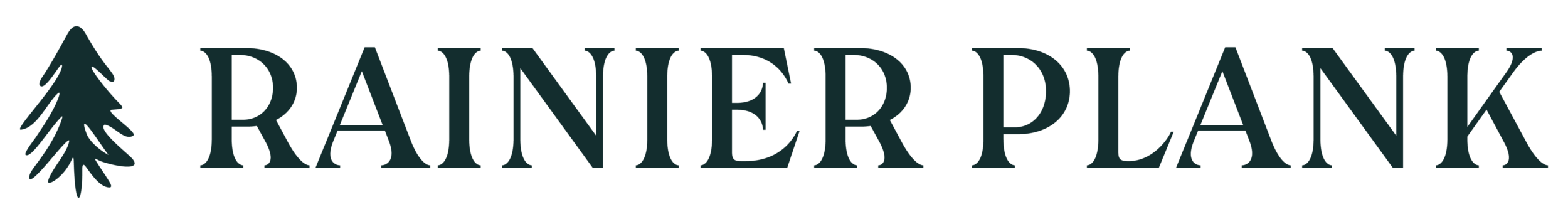 Rainier Plank Logo_Primary