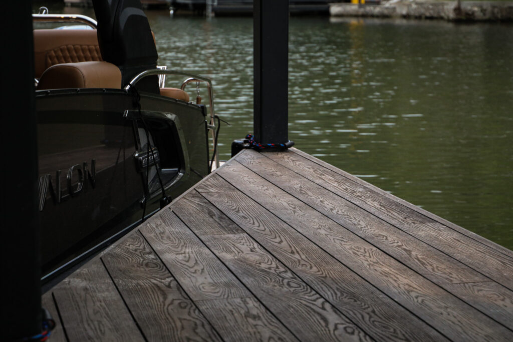 MillboardLA1