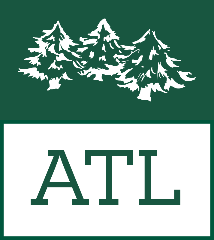 TimberTown Atlanta Logo