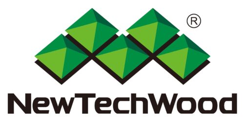 NewTechWood logo