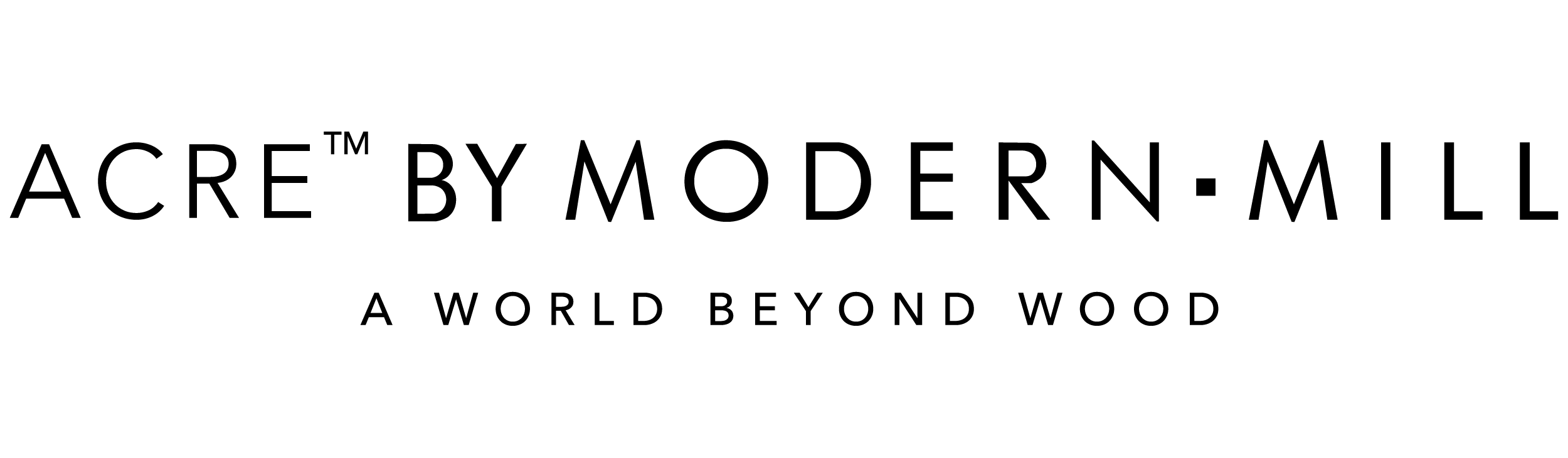 ACRE logo