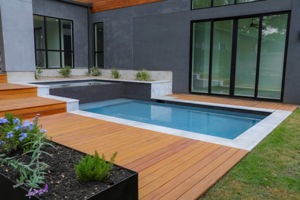 2901Cedarview-Garapa-12