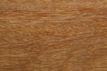 Cumaru : Satin Clear