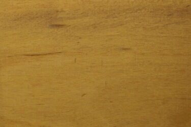 Garapa : Gloss Clear