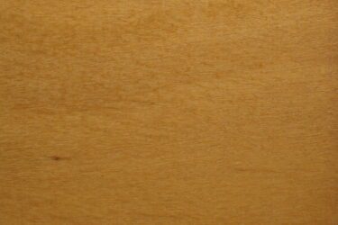 Garapa : Satin Clear