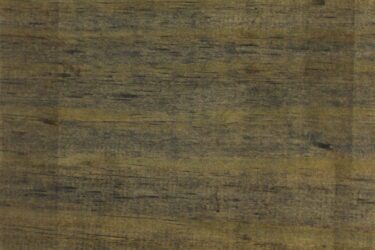 Natural Accoya : Black Ash