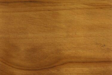 Natural Accoya:Espresso