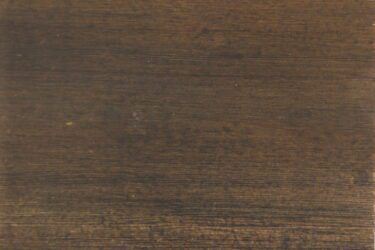 Rainier Plank Cedar:Black Ash