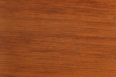 Rainier Plank Cedar:Espresso