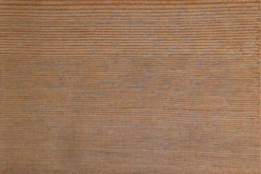 Rainier Plank Fir :Smokey Gray