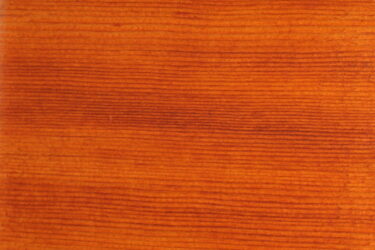 Rainier Plank Fir:Autumn Tone